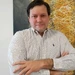 Marcelo Da Cunha
