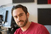 Dan Contreras