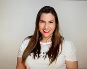 Mariana Btesh