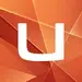 Universum Global