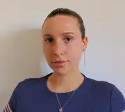 Martina Di Ciaccio