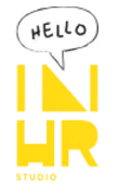 Hello in HR