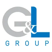 G&L Group