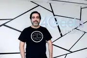 Alejandro Sánchez