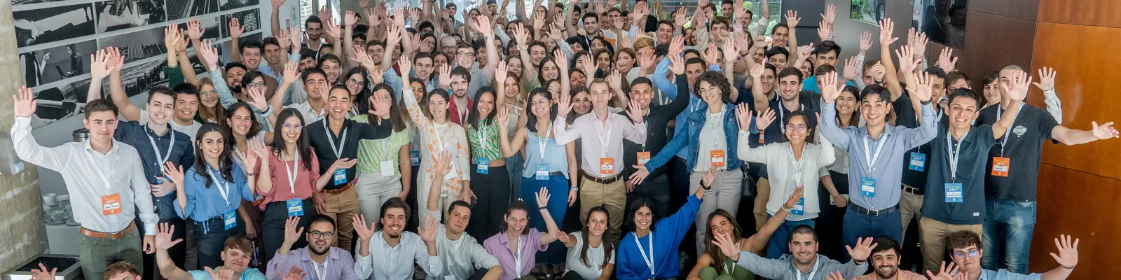 Grupo Techint