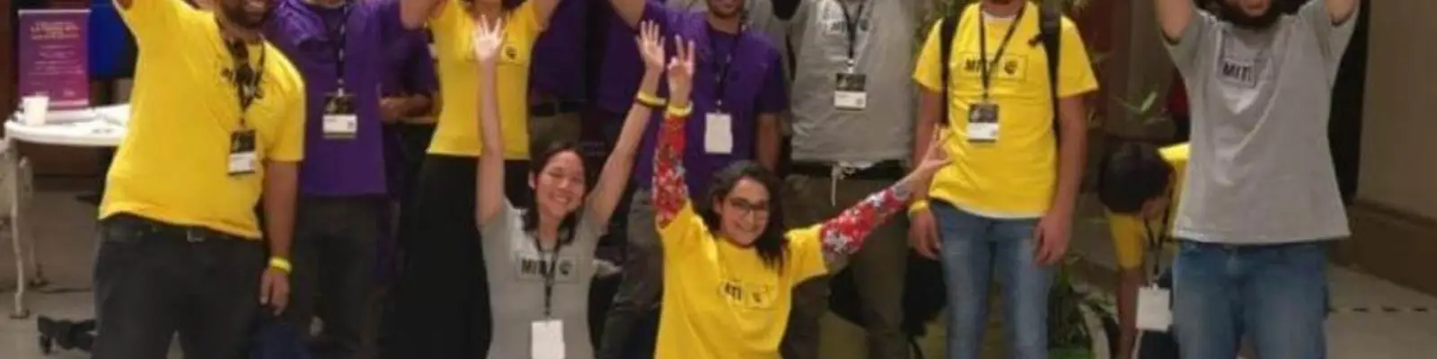 MITI