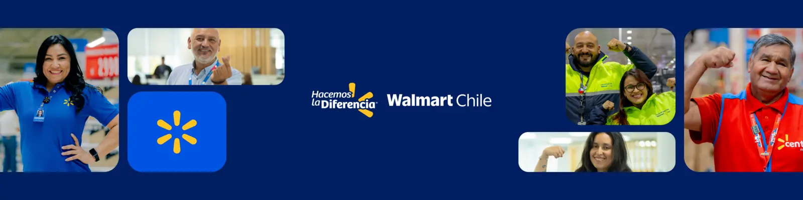 Walmart