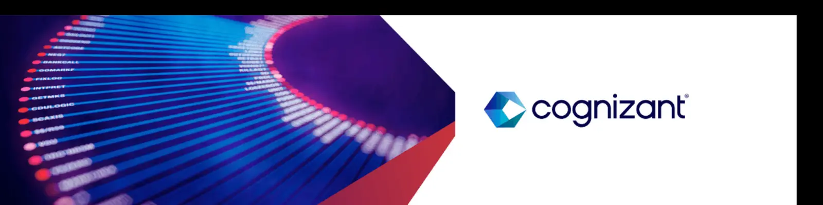 Cognizant
