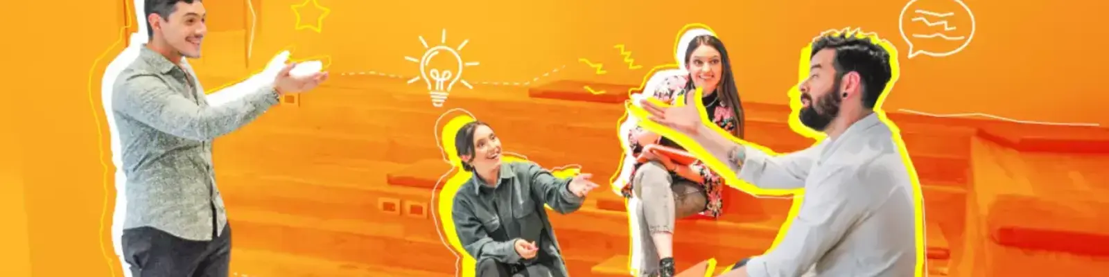 Itaú