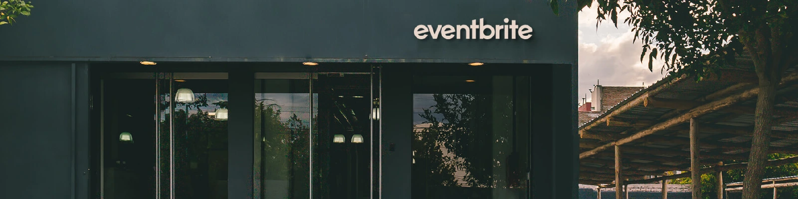 Eventbrite