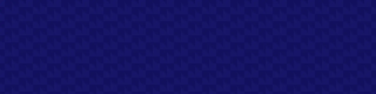 Grupo San Cristóbal