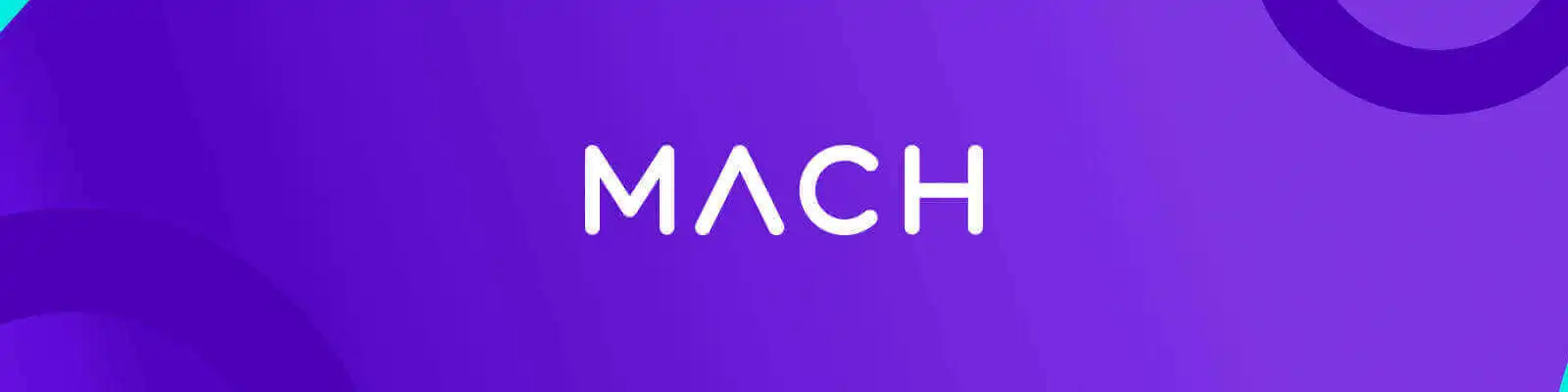 MACH