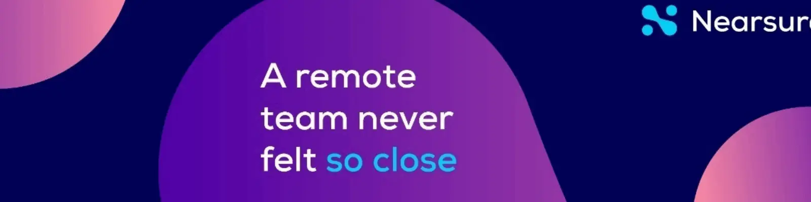 Nearsure