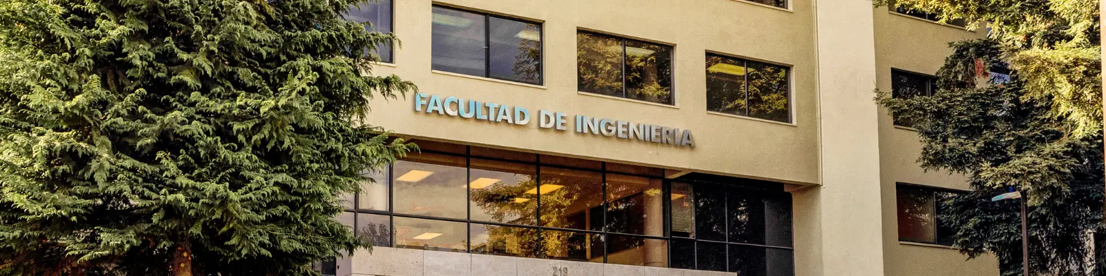 Universidad de Concepción