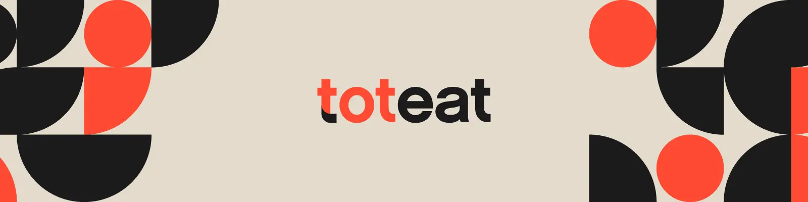 Toteat 
