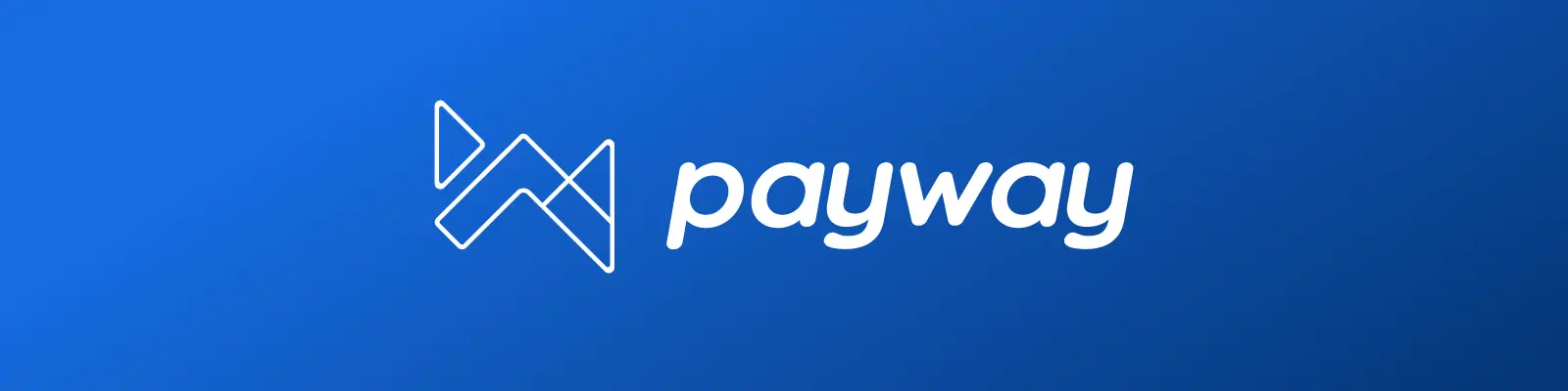 Payway