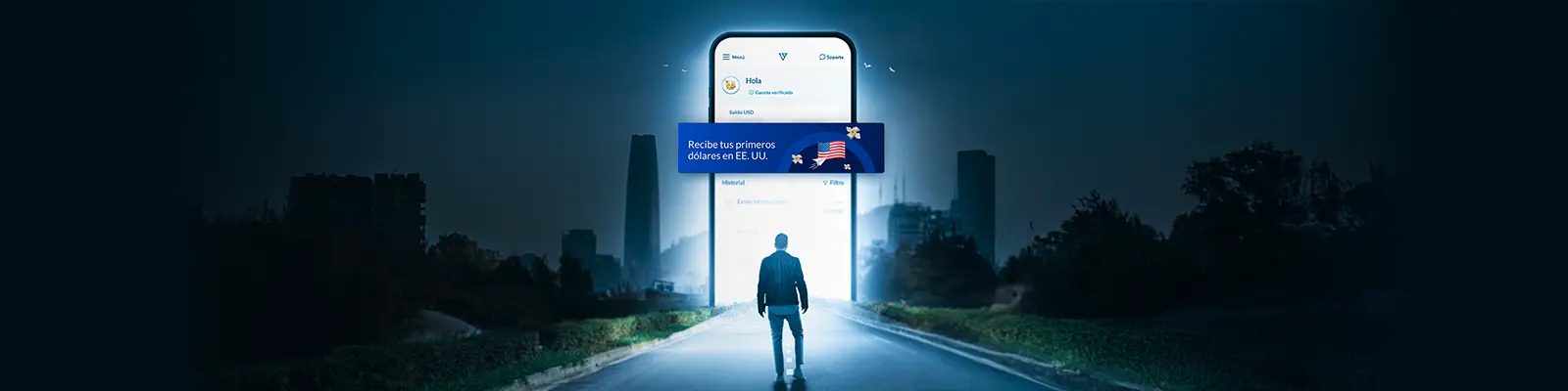 Vita Wallet