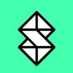 SeSocio.com