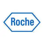 Roche