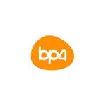 BP4