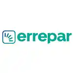 Errepar
