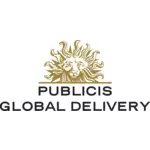 Publicis Global Delivery