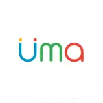 ÜMA 