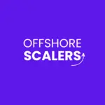 Offshore scalers