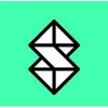 SeSocio.com