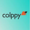 Colppy