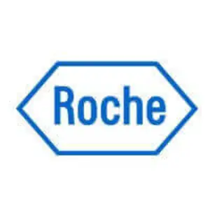 Roche Logo