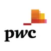 PwC Argentina