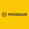 Prosegur Logo