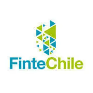FinteChile Logo