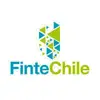 FinteChile Logo