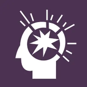 MITI Logo