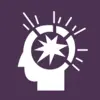 MITI Logo