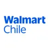 Walmart Logo