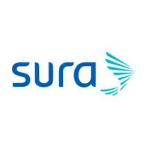 Sura Logo