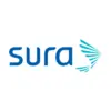 Sura Logo