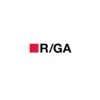 R/GA Logo