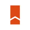 Banco Hipotecario Logo