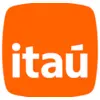 Itaú Logo