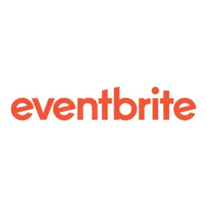 Eventbrite Logo
