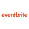 Eventbrite Logo
