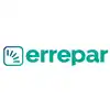 Errepar