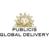 Publicis Global Delivery