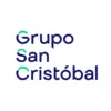 Grupo San Cristóbal Logo