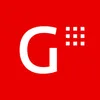 Getnet Logo