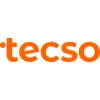 tecso Logo